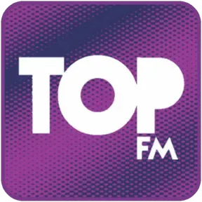 Web Rádio Top FM Cruz Alta