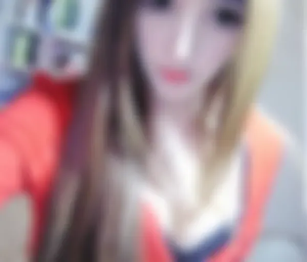 ดูซีรี่ย์ ด้วยรักและหักหลัง ตอน EP 18 ดูออนไลน์ฟรี TV-THAI