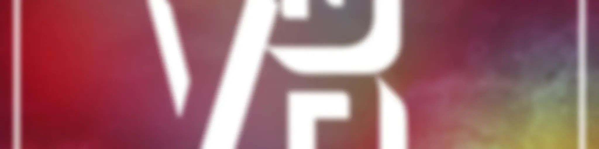 Acho Que Vais Gostar Disto