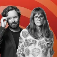 Trumps knarkkrig mot Venezuela – misstänks vilja störta Maduro