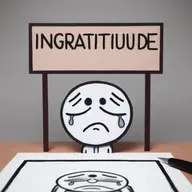 ¿Por qué no valoramos lo que tenemos hasta que lo perdemos?