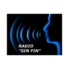 PROMOCIÓN DE LA CARRERA