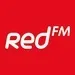 Cork's Red FM - Red Hot