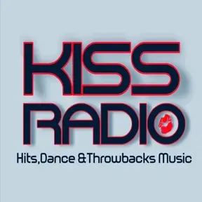 Kiss Radio
