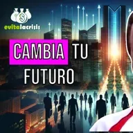 397.- 🚀 ¡Actúa Ya! Cambia Tu Futuro Financiero Antes de Mañana 💰 Hábitos