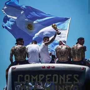 VISERA
