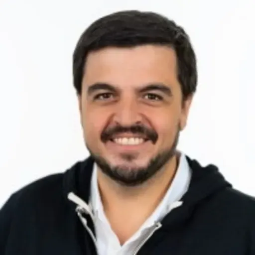 La paradoja de la IA: por qué la productividad no despega