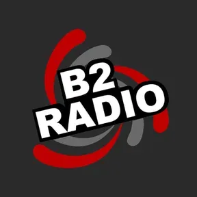 B2 Radio