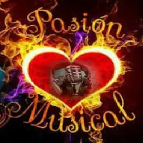 Pasion Musical