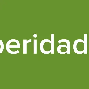 Prosperidad RCM