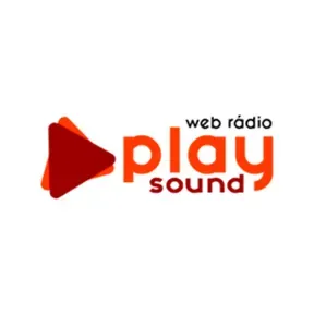Playsound Web Rádio
