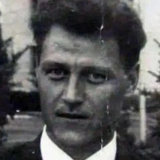 Anatoly Slivko - Crims gravats en vídeo