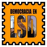 Parisi pone la música