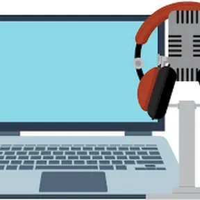 NOVA JAPA WEB RADIO