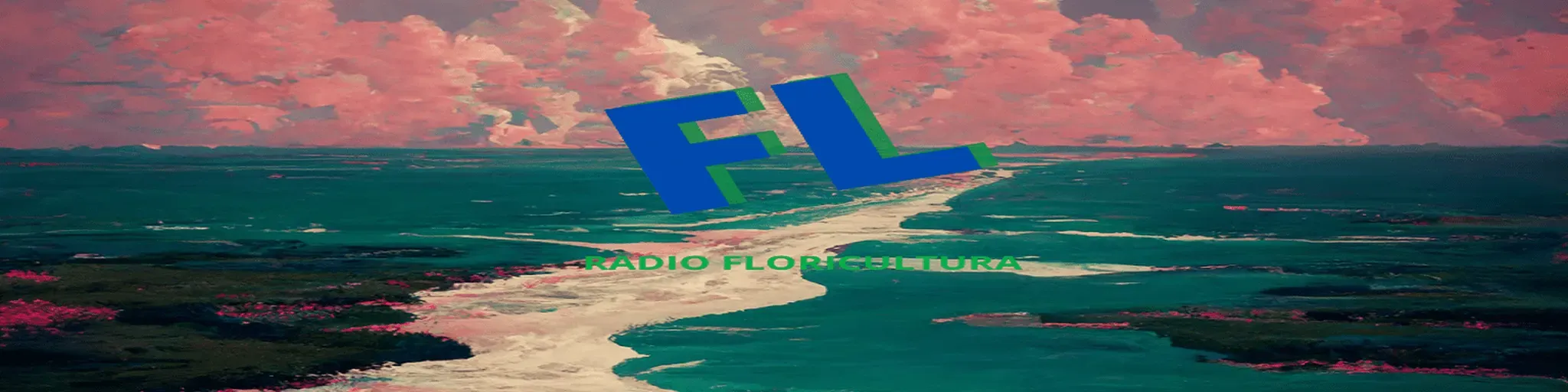 Floricultura