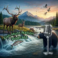 Episode #145, Bill Herzog In Studio, Guest Dustin Greene, Ilwaco Tuna Is On Fire