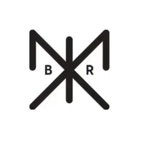 Festival Mix Brasil