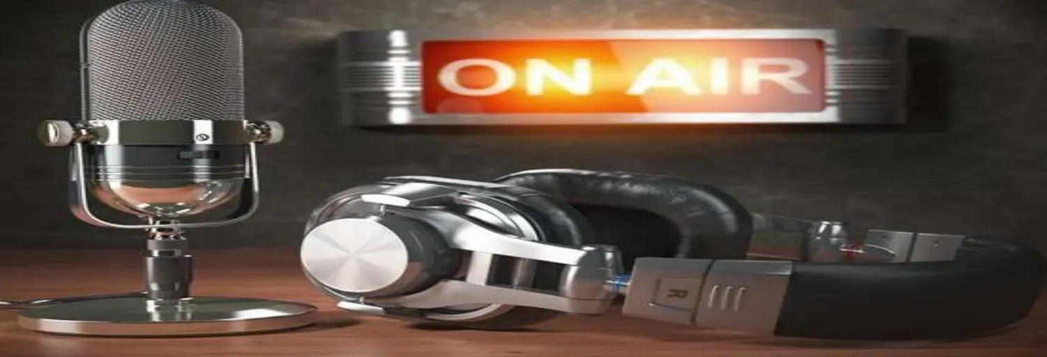DJ FANNY