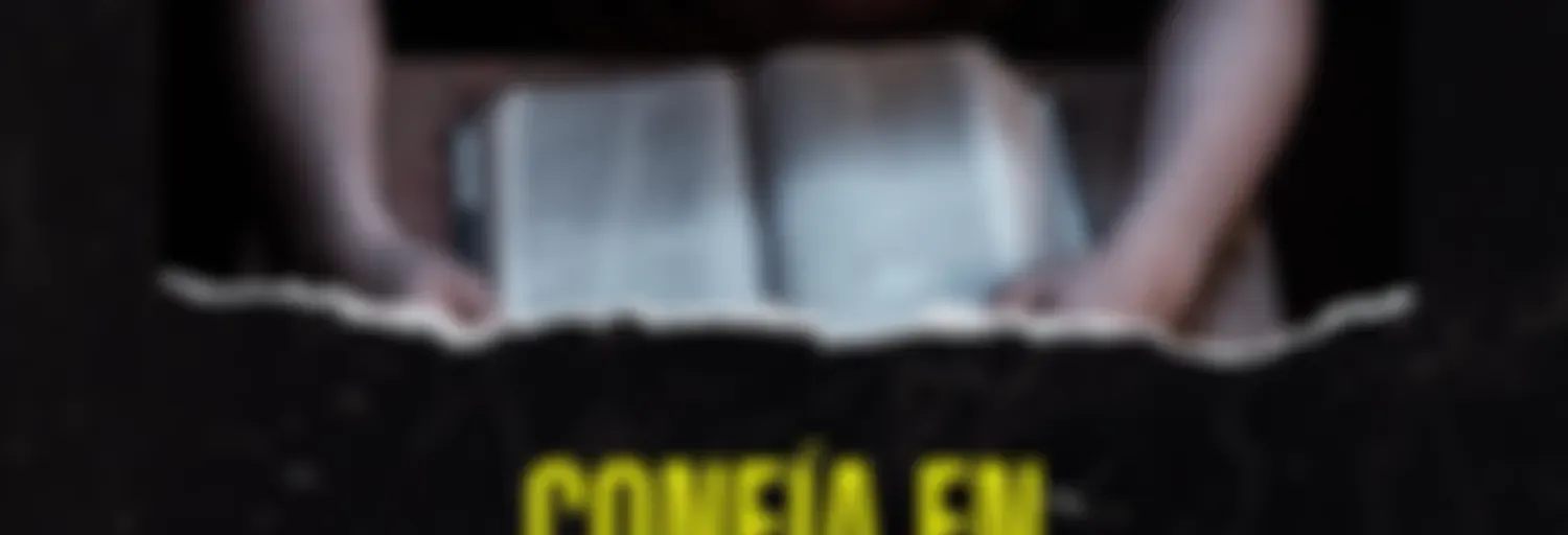 Prueba de mensajes 