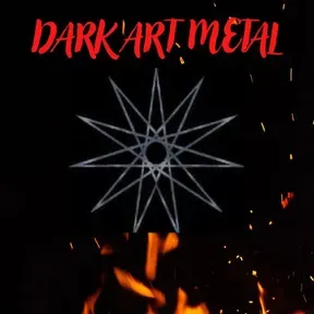 Dark Art Metal
