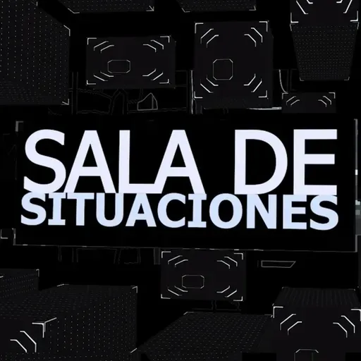 Sala de Situaciones con Guillermo Holzmann. 24 de Febrero