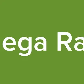 Omega Radio