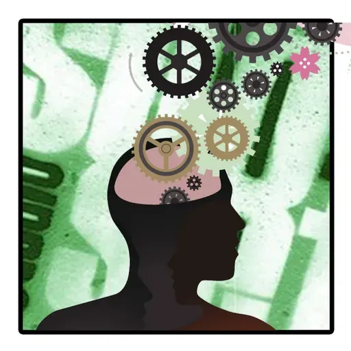 Programa Subset 65 – CURIOSIDADES INUTEIS