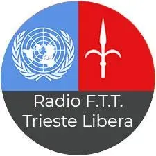 RadioFTT Trieste diretta