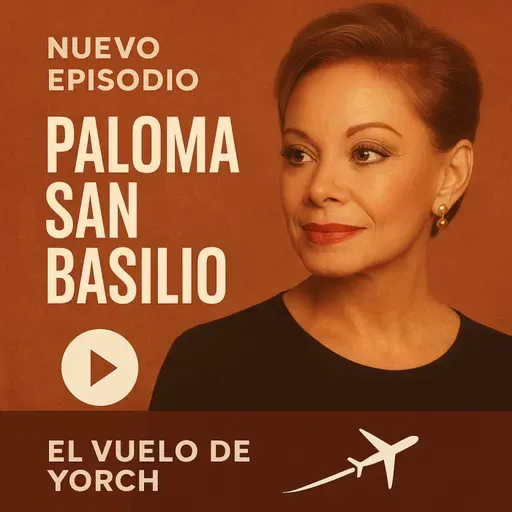 Paloma San Basilio T09 #03