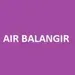 All India Radio - AIR Balangir