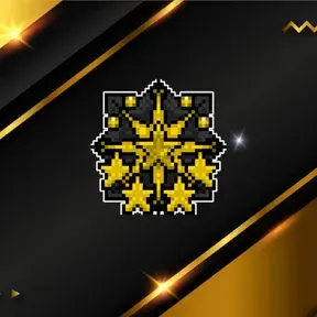Rádio Star