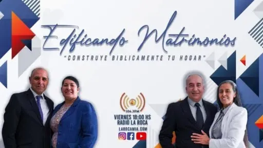 Reavivar su vida sexual!