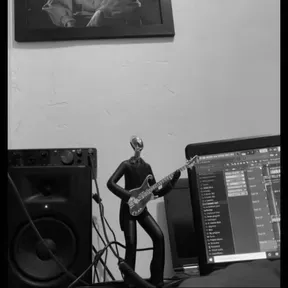 OGS RADIO