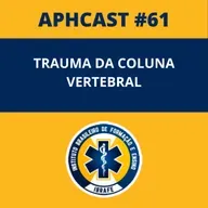 TRAUMA DA COLUNA VERTEBRAL