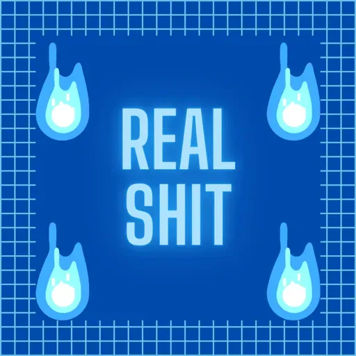 the truest shit ever