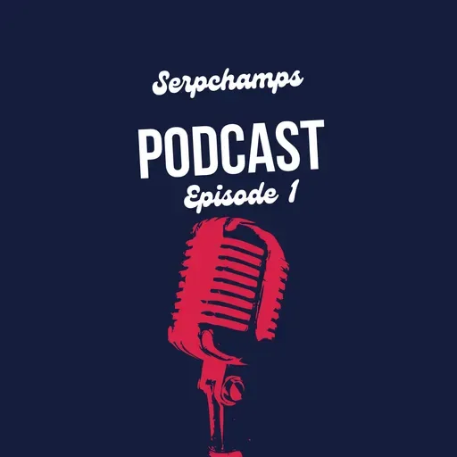 Unveiling SEO Secrets: The SerpChamps Approach