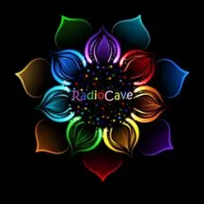RadioCave - Dj Crave