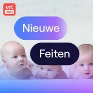 Baby's van tien maanden kunnen al liegen