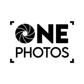 OneDeportes