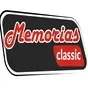 Memorias Classic