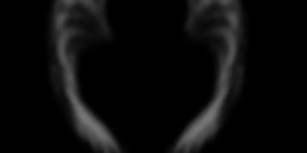 Dark