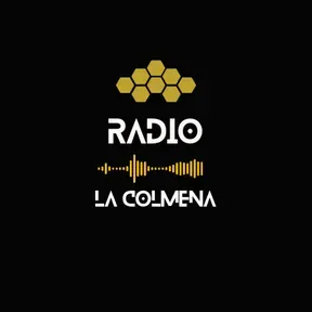 Radio La Colmena