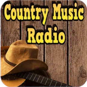 Traditional Country Music