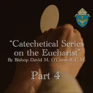 Part 4