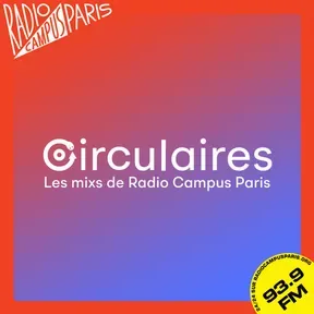 Circulaires