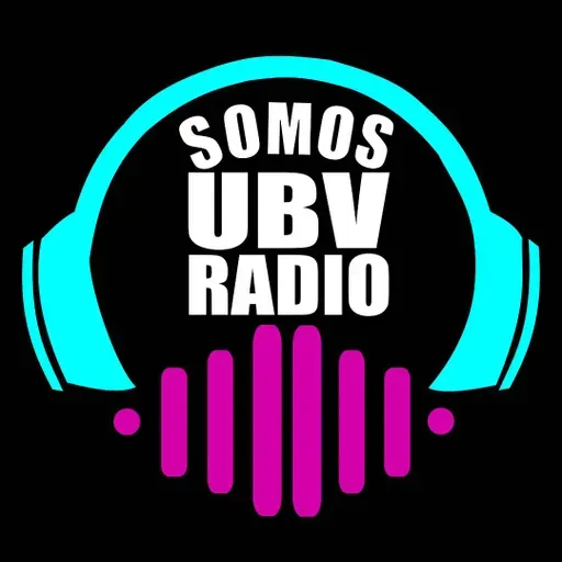 Somos UBV Nº 109. Transmitido el 12 de marzo de 2023