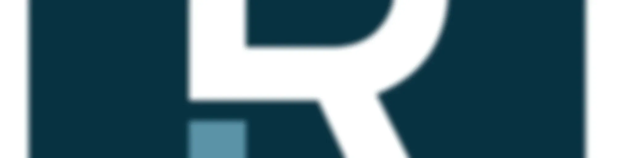 Redemption Life Fellowship