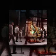 Роберт Шеклі "Світ який наснився"