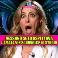 Nessuno era pronto a sentire questo: Stefania Sandrelli a Belve ha scioccato tutti