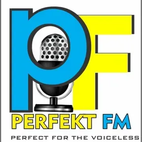 Perfekt Fm